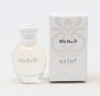 Saint for Women by Kat Von D Eau de Parfum Mini Splash 0.17 oz