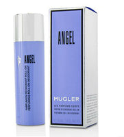 ANGEL for Women by Thierry Mugler Perfuming Deodorant Roll on 1.8 oz - Cosmic-Perfume
