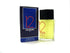 12 Jean Couturier for Men After Shave Splash 1.0 oz *Damaged Box - Cosmic-Perfume