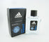 Adidas FRESH IMPACT for Men EDT Spray 3.4 oz *Dented Box