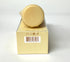 Lacoste Pour Femme for Women Body Cream 5.0 oz / 150 ml *Open Box
