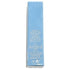 Light Blue for Women by Dolce & Gabbana EDT Travel Spray 0.33 oz
