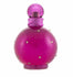 Fantasy for Women by Britney Spears Eau de Parfum Spray 1.7 oz (Unboxed)