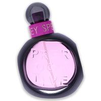 Prerogative for Women by Britney Spears Eau de Parfum Spray 3.3 oz (Tester)