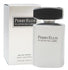 Platinum Label for Men by Perry Ellis Eau de Toilette Spray 3.4 oz