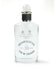 Penhaligon's No. 33 for Men EDC Spray 3.4 oz (Unboxed) - Cosmic-Perfume