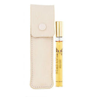 Olympea for Women by Paco Rabanne EDP Travel Spray 0.34 oz
