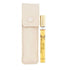 Olympea for Women by Paco Rabanne EDP Travel Spray 0.34 oz
