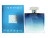 Azzaro Chrome for Men Eau de Parfum Spray 3.38 /  3.4 oz