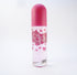 Love's Baby Soft for Women by Dana Body Spray 2.5 oz - Cosmic-Perfume