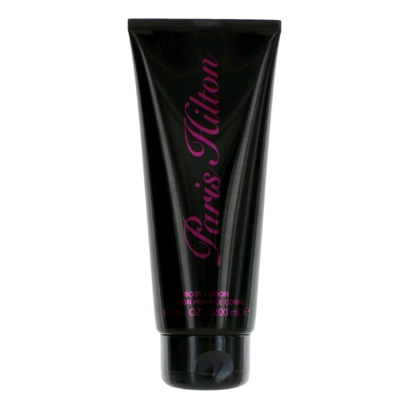 Paris Hilton for Women Perfumed Body Lotion 6.7 oz (Unboxed)