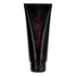 Paris Hilton for Women Perfumed Body Lotion 6.7 oz (Unboxed)
