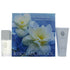Jessica McClintock for Women EDP Spray 3.4 oz + Body Lotion Gift Set - Cosmic-Perfume