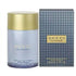 GUCCI Pour Homme II by Gucci All Over Shampoo 6.7 oz