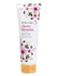 Cherry Blossom for Women by Bodycology Moisturizing Body Cream 8.0 oz