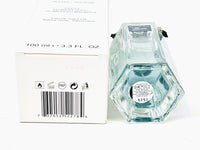 Gucci Flora Glamorous Magnolia for Women EDT Spray 3.3 oz (Tester)