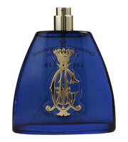 Christian Audigier for Men Christian Audigier EDT Spray 3.4 oz (Unboxed)