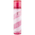 Pink Sugar for Women by Pink Sugar Hair Perfume Spray 3.4 oz