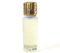 Quelques Fleurs L'Original for Women by Houbigant EDP Spray 3.3 oz (Tester)