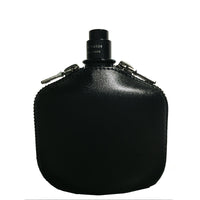 Dark Rebel Rider for Men by John Varvatos for EDT Spray 4.2 oz - Tester - Cosmic-Perfume