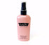 Lucky You for Women by Liz Claiborne Massage Oil Spray 4.2 oz - Cosmic-Perfume