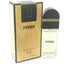 Fendi for Women by Fendi EDT Spray 0.85 oz (New in Box)
