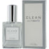 Clean Ultimate for Women Eau de Parfum Spray 1.0 oz *Worn Box