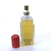 Molinard de Molinard for Women EDT Spray 3.3 oz (Tester)