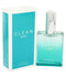 Clean Rain for Women Eau de Parfum Spray 2.14 oz *Open Box