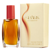 Spark for Women by Liz Claiborne Perfume Splash Miniature 0.18 oz