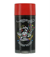 Ed Hardy Born Wild for Men by Christian Audigier Deodorant Stick 2.75 oz - Cosmic-Perfume