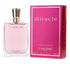 Miracle for Women by Lancome L'Eau de Parfum Spray 3.4 oz