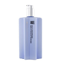 ANGEL for Women by Thierry Mugler Perfuming Body Lotion 7.0 oz (Tester) - Cosmic-Perfume