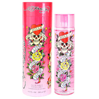 Ed Hardy Love Kills Slowly for Women by Christian Audigier EDP Spray 6.8 oz - Cosmic-Perfume