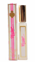 Couture Couture Women by Juicy Couture Eau de Parfum Rollerball 0.33 oz