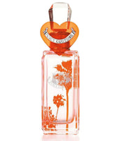 Malibu for Women by Juicy Couture EDT Spray 1.3 oz (Unboxed)