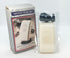British Sterling (Vintage) for Men by MEM Soap on a Rope 6.0 oz *Rare Worn Box