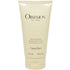 Obsession for Men by Calvin Klein Alcohol Free After Shave Balm 5.0 oz