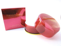 Forever Elizabeth for Women by Elizabeth Taylor Body Powder 2.6 oz - Cosmic-Perfume
