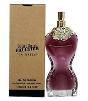 La Belle for Women by Jean Paul Gaultier Eau de Parfum Spray 3.3 oz (Tester)
