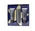 Emporio Armani He for Men by Giorgio Armani (EDT 1.7 oz + 2 Shower Gel) Gift Set