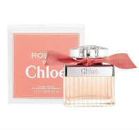 Roses de Chloe for Women Eau de Toilette Spray 1.7 oz - Cosmic-Perfume