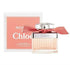 Roses de Chloe for Women Eau de Toilette Spray 1.7 oz - Cosmic-Perfume