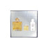 24 FAUBOURG for Women by Hermes EDP Spray 1.6 oz/Gel/Mini - 3 pc Gift Set