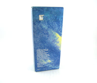 Wings for Men by Giorgio Beverly Hills After Shave Splash 3.4 oz *Worn Box