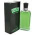 Lucky You for Men by Liz Claiborne Cologne Spray 3.4 oz *Open Box - Cosmic-Perfume