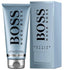 Boss Bottled Tonic for Men by Hugo Boss Hair & Body Wash 6.7 oz
