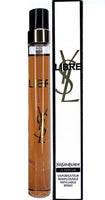 Libre LE PARFUM  for Women by YSL EDP Refillable Spray 0.33 oz