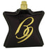 B9 Unisex by Bond No. 9 Eau de Parfum Spray 3.3 oz (Tester) - Cosmic-Perfume