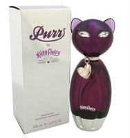 Purr for Women by Katy Perry EDP Spray 3.4 oz